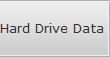 Hard Drive Data Recovery West Alexandria Hdd